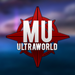 Avatar de MU-UltraWorld