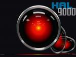 Avatar de HAL9000